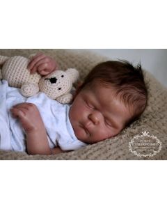 Kit Esmae Ed. Lim. P. D. (ver descrição e foto)  ULTIMOS  