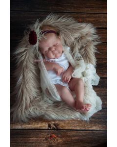 Kit Esmae Ed. Lim. P. D. (ver descrição e foto) ULTIMO   BLACK FRIDAY