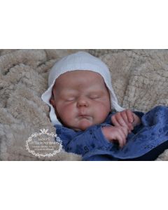 Kit Esmae Ed. Lim. P. D. (ver descrição e foto)  