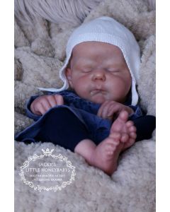 Kit Esmae Ed. Lim. P. D. (ver descrição e foto)    BLACK FRIDAY