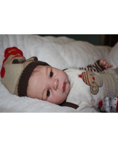 KIt Eveline