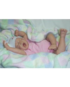 Kit Evie ULTIMO PROMOÇÃO 