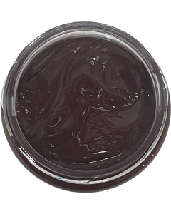 Tinta IRHSP Eyelid Purple- NOVA EXCELENTE