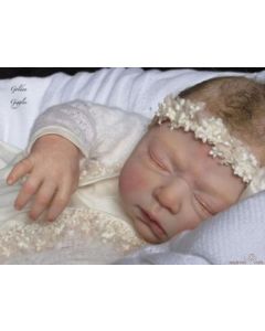 Kit Fay (Mãos Abertas) P. D. (ver descrição e foto) ULTIMO PROMOÇÃO