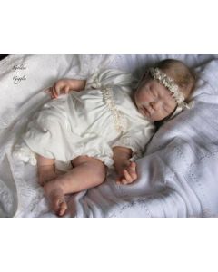 Kit Fay (Mãos Abertas) P. D. (ver descrição e foto) ULTIMO PROMOÇÃO