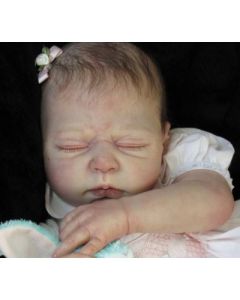 Kit Fay (Mãos Fechadas) P. D. (ver descrição e foto) 