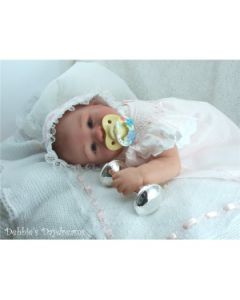 KIt Femke ULTIMO P. D. ( ver descrição e fotos) ULTIMO PROMOÇÃO RELÂMPAGO