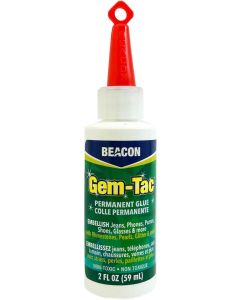 Cola Gem Tac G (59 ml) ULTIMOS