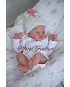 Kit Genevieve Ed. Lim. PD ( verificar fotos e descri&ccedil;ao) PROMO&Ccedil;&Atilde;O 100 JU&Iacute;ZO