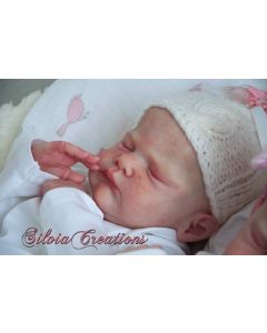 Kit Genevieve Ed. Lim. PD ( verificar fotos e descri&ccedil;ao) ULTIMO PROMO&Ccedil;&Atilde;O 100 JU&Iacute;ZO