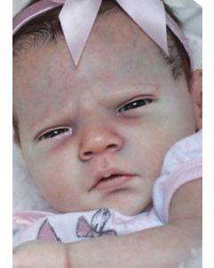 Kit Hanna P.D. (ver descrição e foto) PROMOÇAO DIA DO CONSUMIDOR