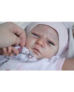 Kit Hanna BLACK FRIDAY