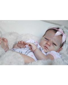 Kit Hanna P.D. (ver descrição e foto) 