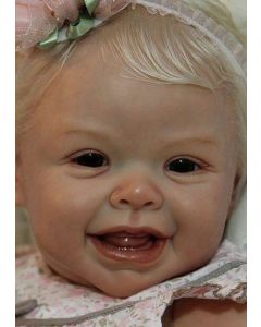 Kit Harper - 2° Edição P. D. (ver descriçãoe  foto) 