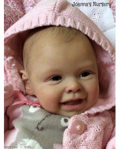 Kit Harper - 2° Edição P. D. (ver descriçãoe  foto)