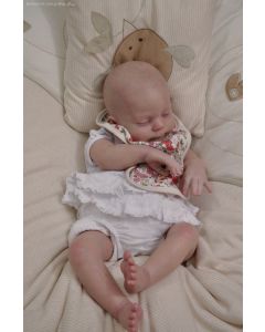 Kit Heather P. D. (ver descrição e foto) ULTIMOS 