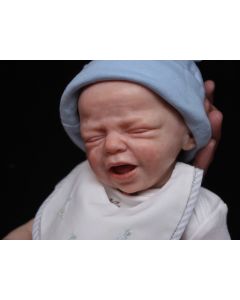 Kit Huggable - Ed. Limitada ULTIMOS