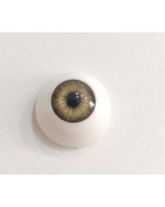 Olhos Mel Esverdeado PROMO&Ccedil;&Atilde;O 100 JU&Iacute;ZO