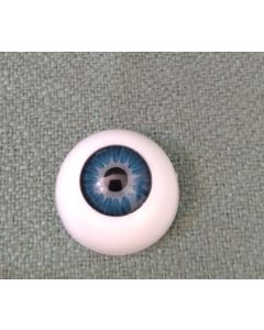 Olhos Azul Escuro PROMO&Ccedil;&Atilde;O 100 JU&Iacute;ZO