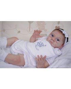 Kit Irelyn P. D. (ver descrição e foto) ULTIMO LIQUIDA CARNAVAL 