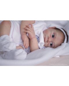 Kit Irelyn P. D. (ver descrição e foto) ULTIMO LIQUIDA CARNAVAL 