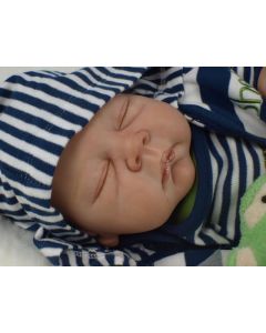 Kit Jared (Membros da Shannon) P. D. (ver decrição e foto) ULTIMO  PROMOÇÃO