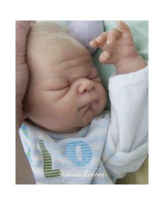 Kit Jesse P. D. (ver descri&ccedil;&atilde;o e foto) PROMO&Ccedil;&Atilde;O 100 JU&Iacute;ZO