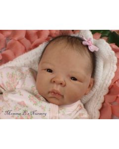 Kit Jiao P.D. (ver descrição e foto) ULTIMO 