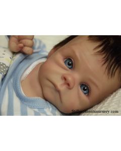 Kit Joey P.D. (ver descrição e foto)  ULTIMO BLACK FRIDAY