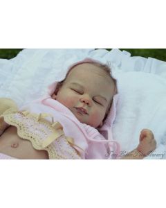 Kit Josiane P. D. (ver descri&ccedil;&atilde;o e foto) PROMO&Ccedil;&Atilde;O 100 JU&Iacute;ZO