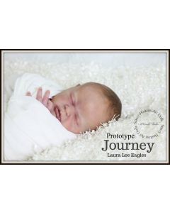 Kit Journey c/ TORSO Ed. Limitada P. D. (ver descrição e foto) PROMOÇÃO RELÂMPAGO