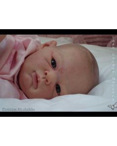 KIt  Judith ULTIMOS