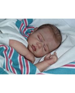 Kit Kiran P. D. (ver descrição e foto) SUPER QUEIMA