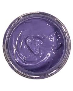 Tinta IRHSP Light purple - NOVA EXCELENTE