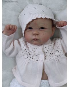 Kit Lily C/ Barriga Fem. ULTIMAS QUEIMA