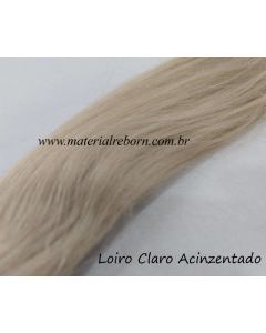 Mohair Premium Alpaca Extra (Unidade)