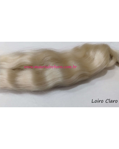 Mohair Premium Angorá (Varias Cores) ULTIMOS
