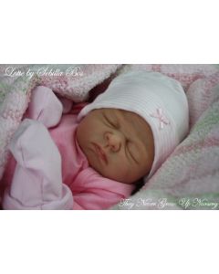 Kit Lotte P. D. (ver descri&ccedil;&atilde;o e foto) ULTIMOS PROMO&Ccedil;&Atilde;O 100 JU&Iacute;ZO