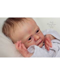 Kit Lovelyn Ed. Limitada ULTIMO