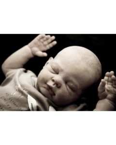 Kit Lucy - Ed. Limitada - original S/ certificado P.D. (ver descrição e foto) ultimo 