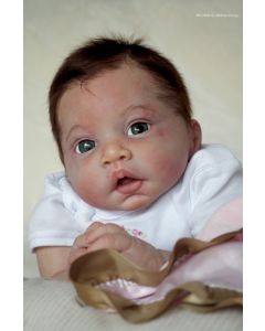 Kit Lulu P. D. (ver descrição e foto) ULTIMO 