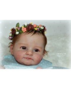 Kit Mary ED. LIMITADA P. D. (ver descrição e foto) ULTIMO 