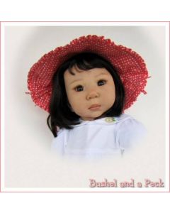 Kit Mei Ling P.D. (ver descrição e foto) ULTIMO 