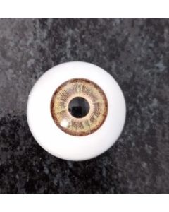 Olhos Mel PROMO&Ccedil;&Atilde;O 100 JU&Iacute;ZO
