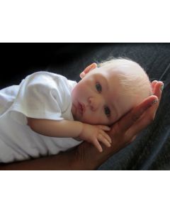 KIt  Melody ULTIMOS 