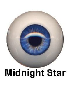 Olhos Eyeco Midnight Star PROMO&Ccedil;&Atilde;O 100 JU&Iacute;ZO