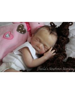 Kit Mila Ed. Limitada BLACK FRIDAY ULTIMOS