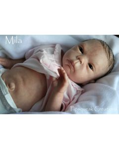 Kit Mila Ed. Lim. P.D. (ver descrição e foto) PROMOÇÃO 100 JUÍZO