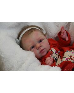 Kit Millie Ed. Lim PROMO&Ccedil;&Atilde;O 100 JU&Iacute;ZO