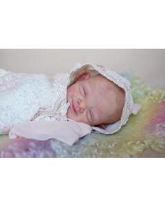 KIt  Milo - Ed. Lim. PROMO&Ccedil;&Atilde;O 100 JU&Iacute;ZO